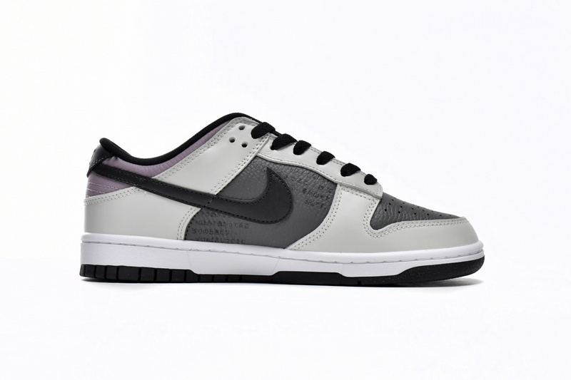 SX Nike Dunk Low SB AE86