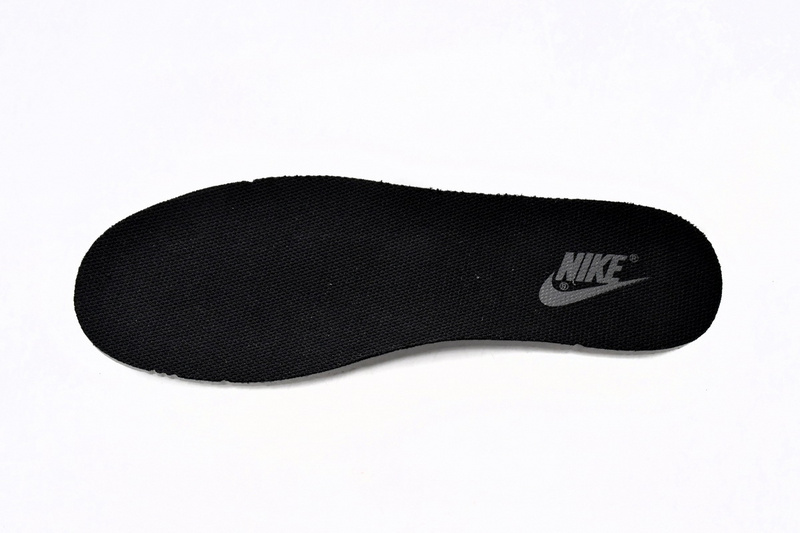 SX Nike Dunk Low SB AE86