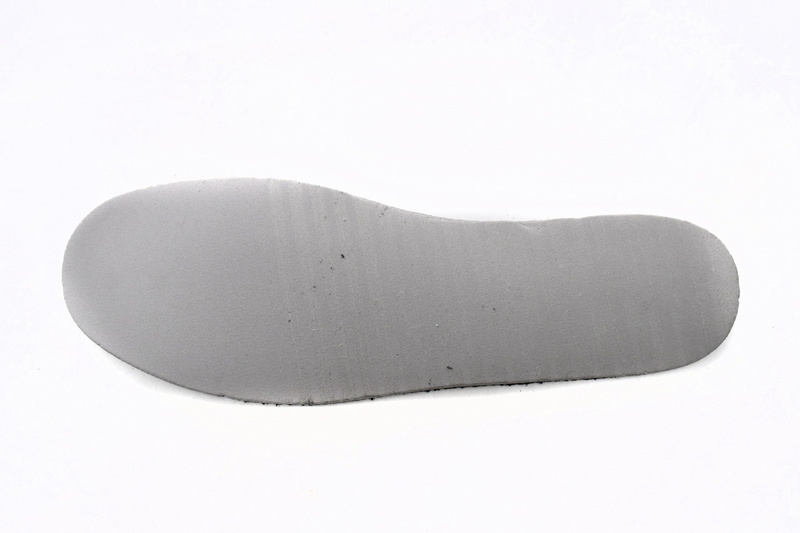 SX Nike Dunk Low SB AE86