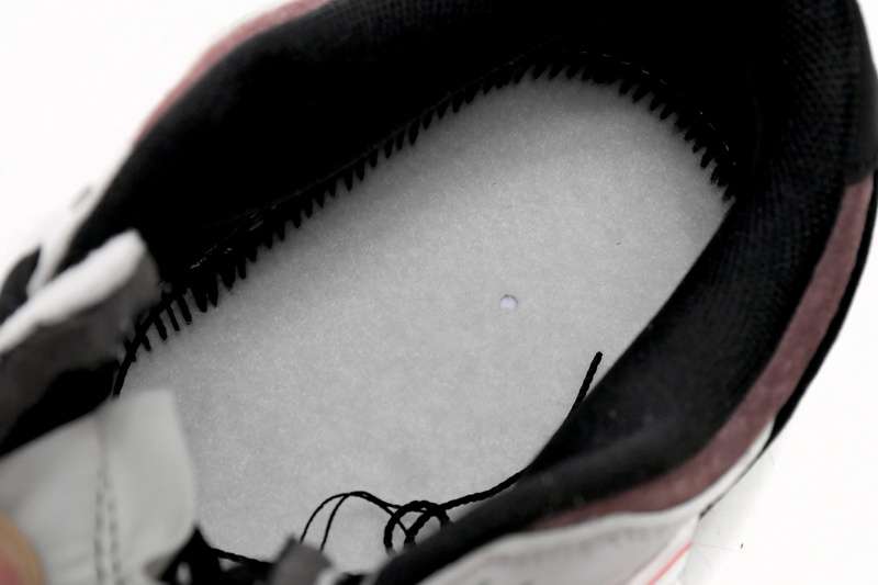 SX Nike Dunk Low SB AE86