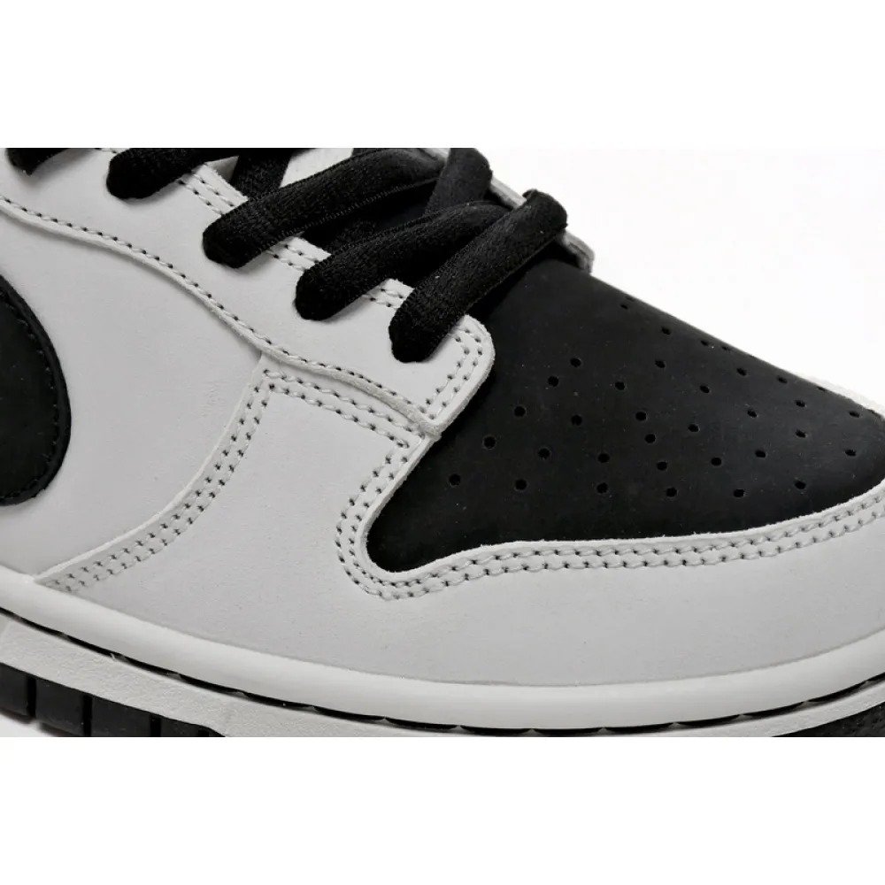 SX Nike Dunk Low SB AE86