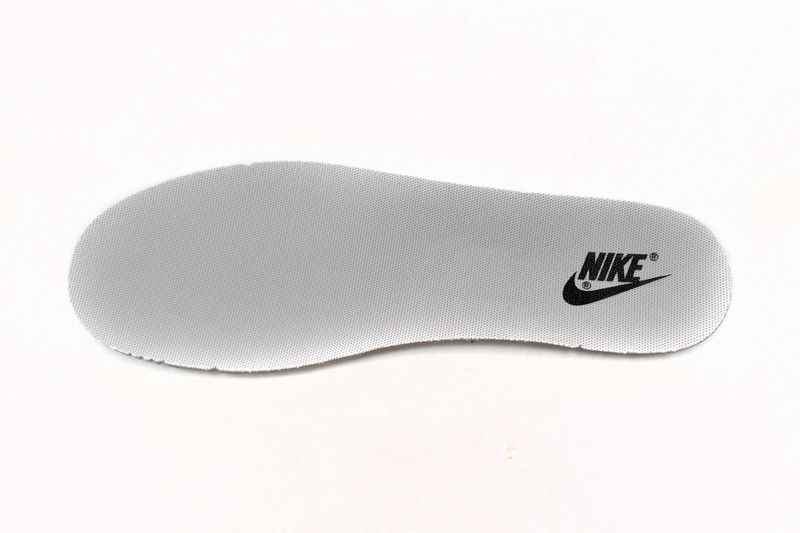 SX Nike Dunk Low SB AE86