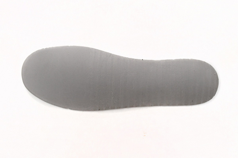 SX Nike Dunk Low SB AE86