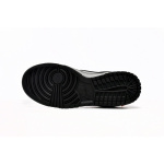 SX Nike Dunk Low SB AE86