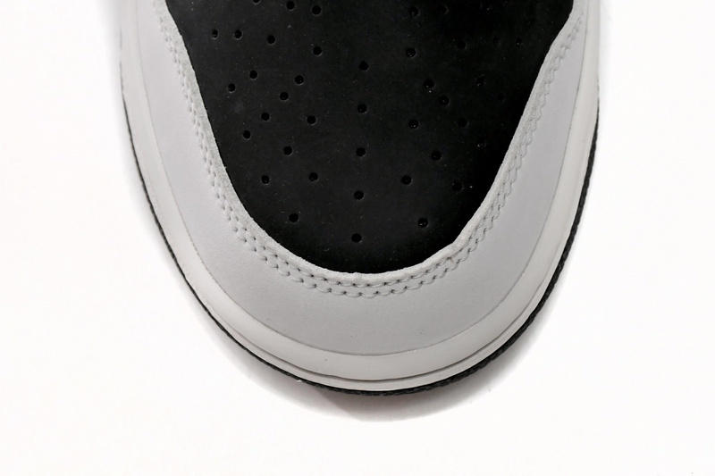 SX Nike Dunk Low SB AE86