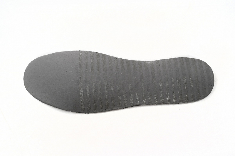 SX Nike Dunk Low SE ‘’85‘Jenny Bakery