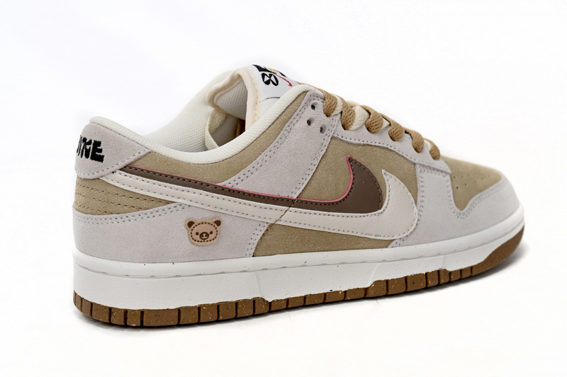 SX Nike Dunk Low SE ‘’85‘Jenny Bakery