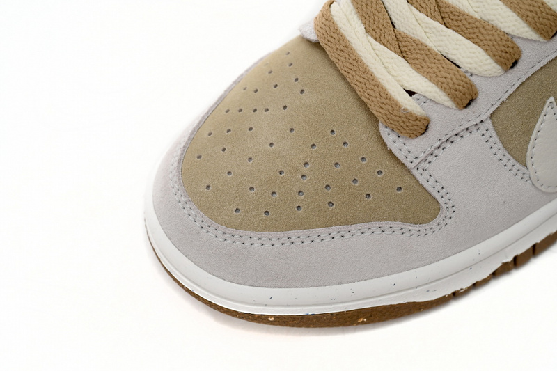 SX Nike Dunk Low SE ‘’85‘Jenny Bakery