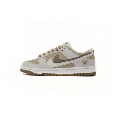 SX Nike Dunk Low SE ‘’85‘Jenny Bakery 01
