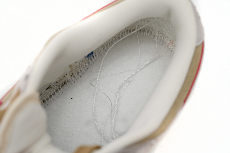 SX Nike Dunk Low SE ‘’85‘Jenny Bakery