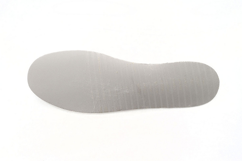 SX Nike Dunk Low SE Dusty Olive