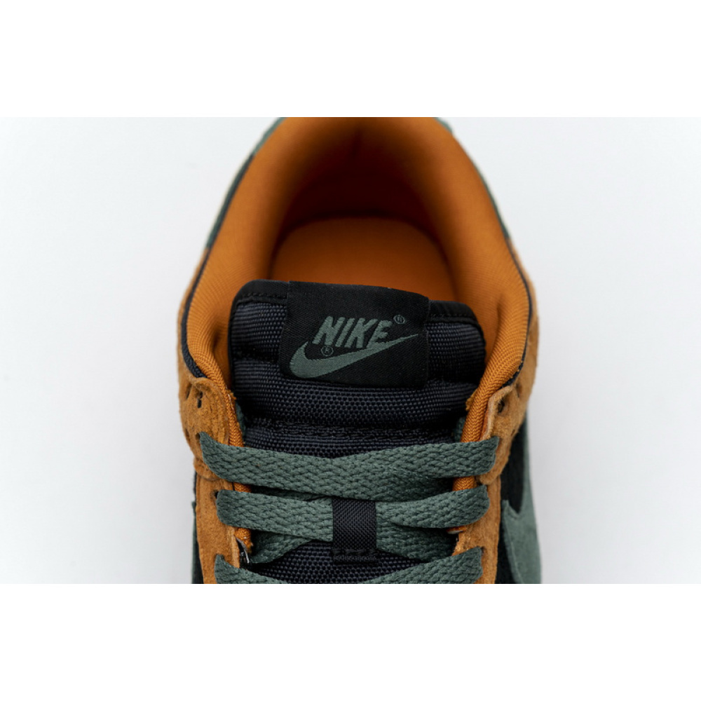 SX Nike Dunk Low SP“Ceramic”