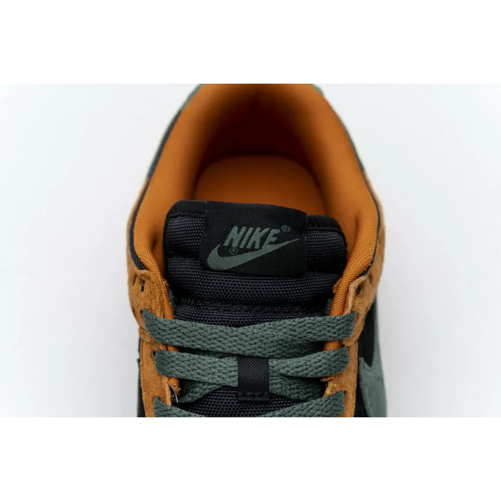 SX Nike Dunk Low SP“Ceramic”
