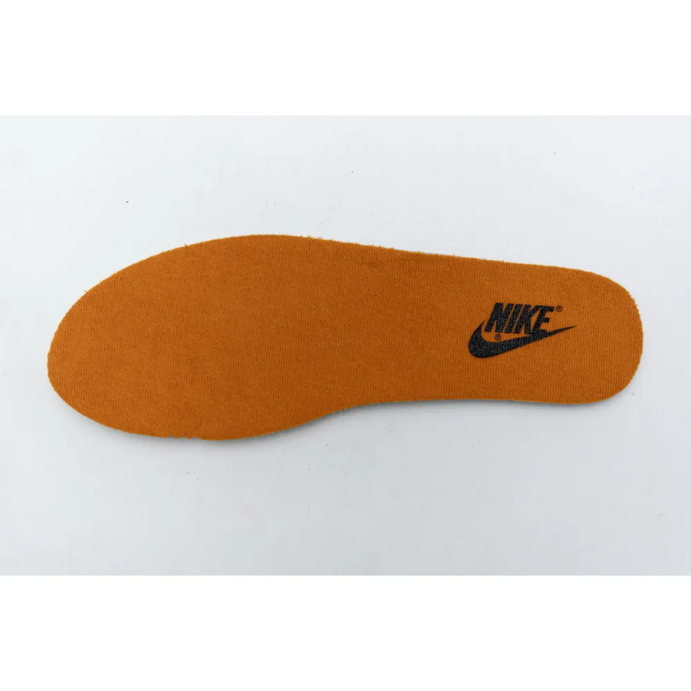 SX Nike Dunk Low SP“Ceramic”