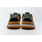 SX Nike Dunk Low SP“Ceramic”