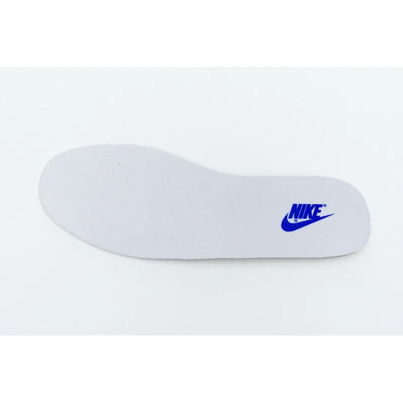SX Nike Dunk Low SP Low SP “Kentucky”