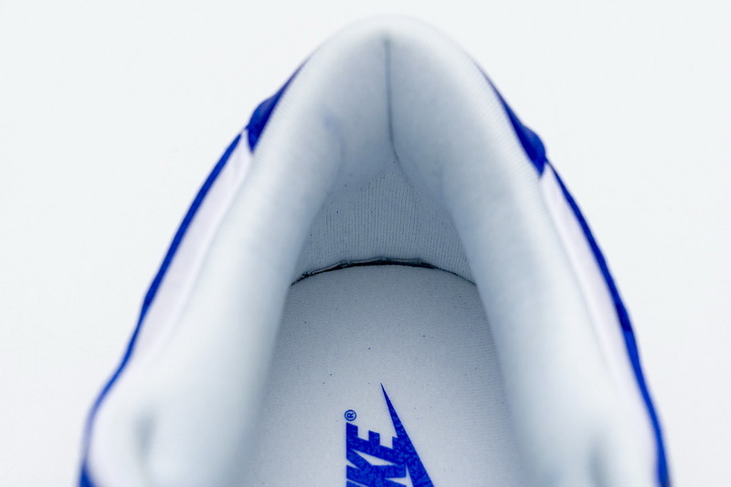 SX Nike Dunk Low SP Low SP “Kentucky”