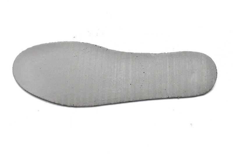 SX Nike Dunk Low White Black