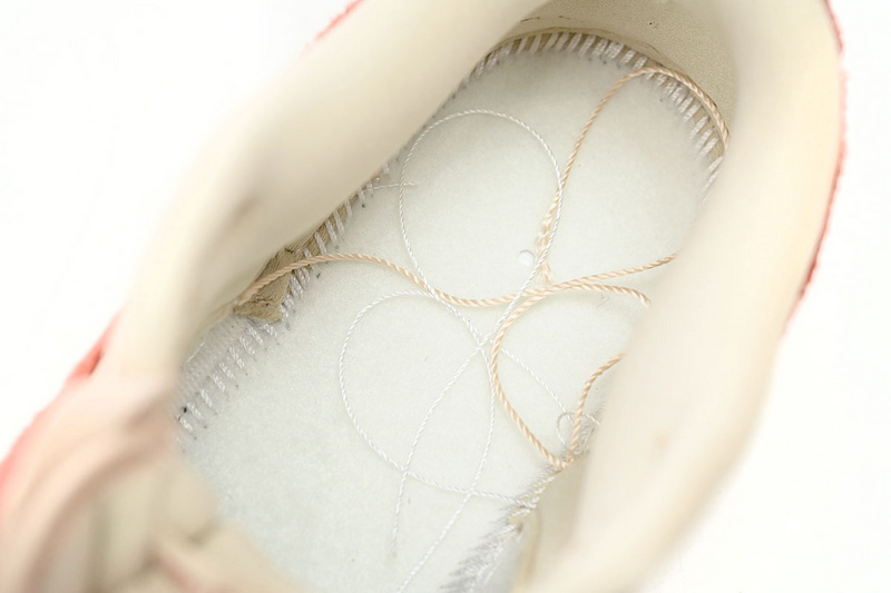 SX Nike Dunk Low WMNS “Terry Swoosh”