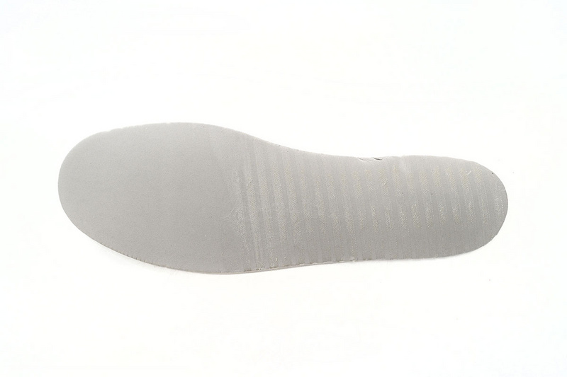 SX Nike Dunk Low WMNS “Terry Swoosh”