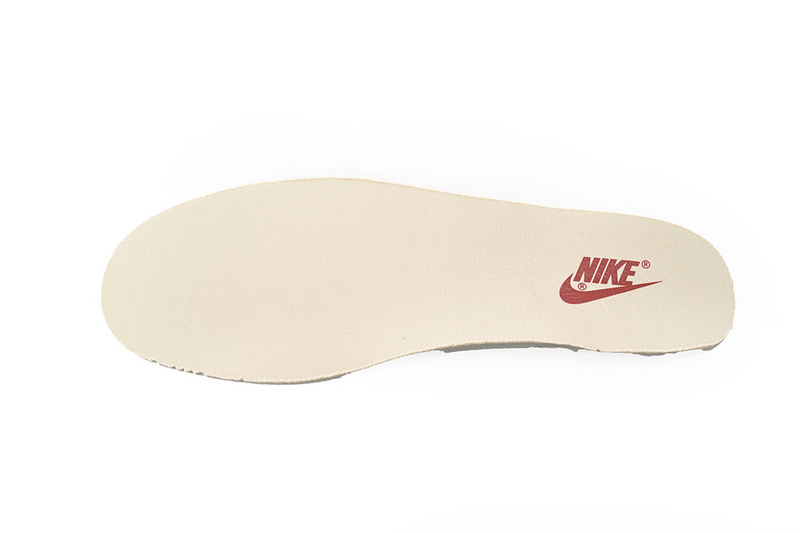 SX Nike Dunk Low WMNS “Terry Swoosh”