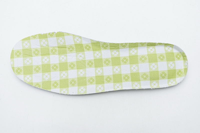 SX Nike Dunk SB Concepts Green Lobster