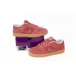 SX Nike Dunk SB Low ‘’Red Gun‘