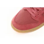 SX Nike Dunk SB Low ‘’Red Gun‘