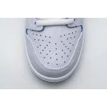 SX Nike Dunk SB Low Premium “Game Royal”