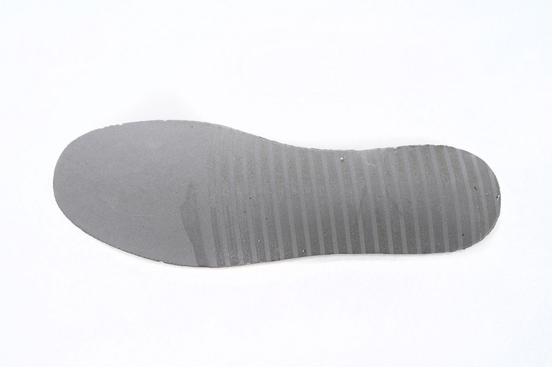 SX Nike Dunk SB Low Pro Halloween