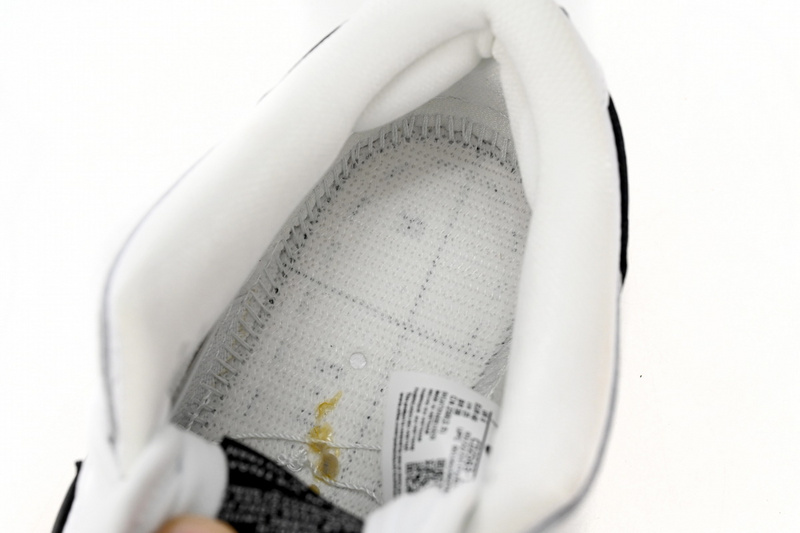 SX Nike Dunk SB Low pro iso ‘’White gum‘’