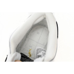 SX Nike Dunk SB Low pro iso ‘’White gum‘’