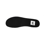 SX Nike Dunk SB Low pro iso ’black gum‘