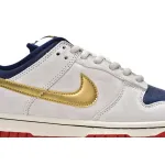 SX Nike Dunk SB Low Pro Old Spice