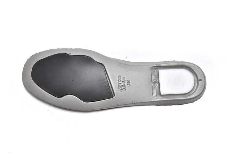 SX Nike Dunk SB Low Pro Old Spice