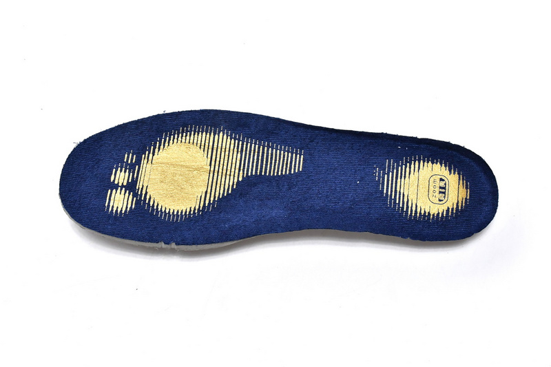 SX Nike Dunk SB Low Pro Old Spice