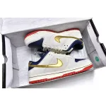 SX Nike Dunk SB Low Pro Old Spice