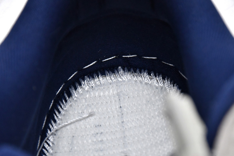 SX Nike Dunk SB Low Pro Old Spice