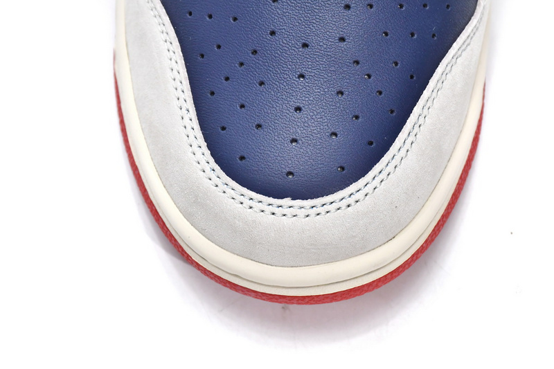 SX Nike Dunk SB Low Pro Old Spice