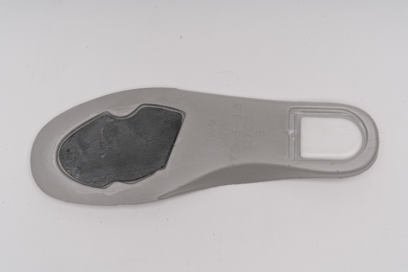 SX Nike SB Dunk Low “Night Of Mischief”