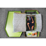 SX Nike SB Dunk Low “Night Of Mischief”