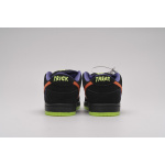 SX Nike SB Dunk Low “Night Of Mischief”