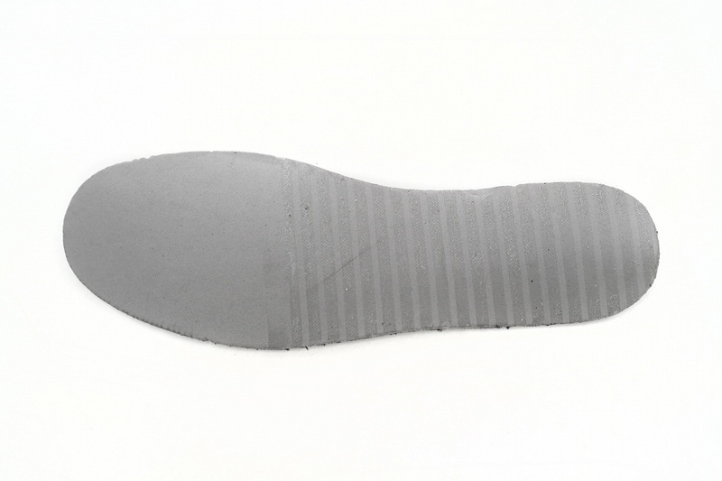 SX Nike SB Dunk Low “Year of the Rabbit”