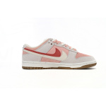 SX Nike SB Dunk Low “Year of the Rabbit”