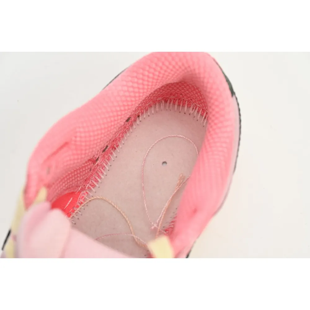 SX Nike SB Dunk Low LX”Barbie Pink