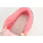 SX Nike SB Dunk Low LX”Barbie Pink
