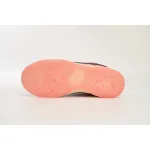 SX Nike SB Dunk Low LX”Barbie Pink