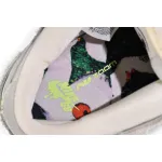 SX Nike SB Dunk Low Mummy