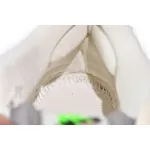 SX Nike SB Dunk Low Mummy