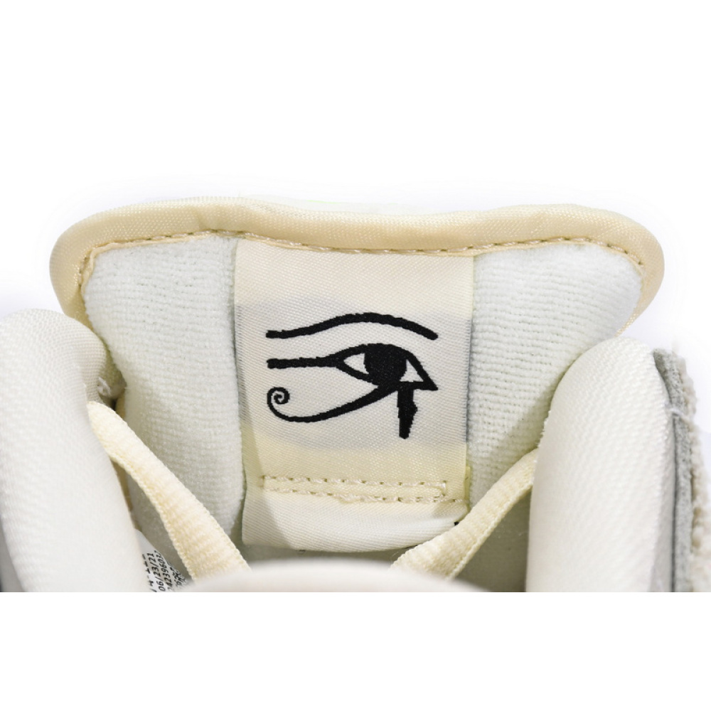 SX Nike SB Dunk Low Mummy